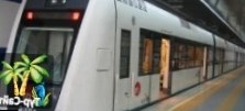 В Валенсии организованы экскурсии на метро