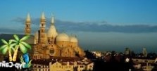 Маршрут Земля Тициана создают в Италии для российских туристов