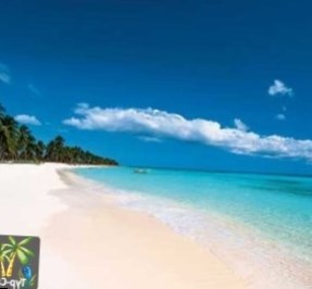 Пунта-Кана признана самым популярным направлением на Карибах