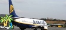 Ryanair хочет еще больше повысить багажные сборы