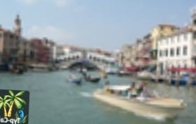 Италия: Трагедия в Венеции заставила власти составить план безопасного судоходства