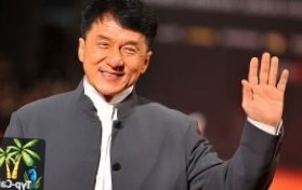 Китай: Тематический парк Джеки Чана появится в Пекине