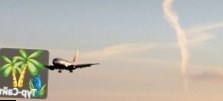 Забастовка авиадиспетчеров 10 октября грозит отменой рейсов