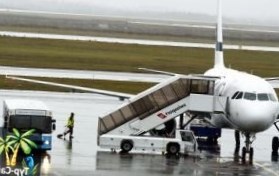 Финляндия: Забастовка работников авиакомпаний грозит остановить воздушное сообщение Финляндии