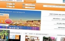 Великобритания: hotel. info отобрал пальму первенства у TripAdvisor