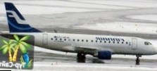 Finnair сделала скидку на билеты в Европу