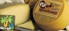 В Испании открывается единственный в мире музей сыра манчего