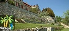 Чехия открывает для туристов замок Стекник