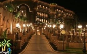 ОАЭ: Отели Абу-Даби не будут мешать верующим молиться