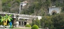 Спрос на отдых в Абхазии растет рекордными темпами