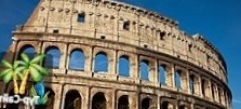 Гиды Рима протестуют из-за карманников