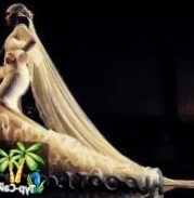 Шоу фламенко в Барселоне: Дворец фламенко, Андалузский дворик