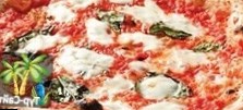 Фестиваль пиццы пройдет в Неаполе