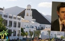 Испания: Министр туризма не интересуется лицензиями отелей