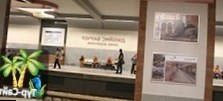 На станции метро в Софии откроется театр