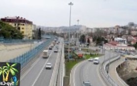Россия: Сочи закрывает свои улицы для иногородних машин на время Олимпиады