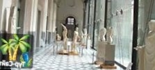 В Мадриде открывается обновленный археологический музей
