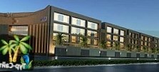 В Индии появился новый отель Hilton